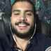 gustavo sales