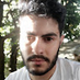 mateus de morais