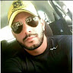 mateus355