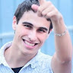 alessandro do carmo