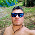 artur neto