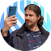 eduardo rabelo