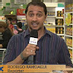 segundo