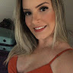 veridiana sousa campos
