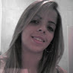 souza