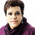 wagner oliveira