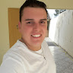 edgard cesar