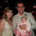 yago antunes pavoni