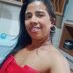 maria simoes
