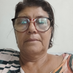 edna pinsag