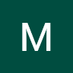 maicon