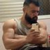 pedro muniz