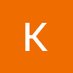 kevin horst