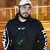 marcio rubens nascimento