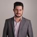daniel oliveira
