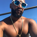 vagner verniz