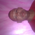 lucas garcia