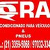 sps magazine_br