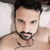 dayane leite