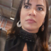 tayná a.p