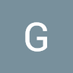 ggshssh bvv