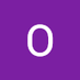 four