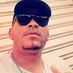 wesley brito