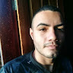 marcello mello santana