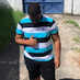 wellington gomes