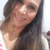 helen cristina s figueredo fig