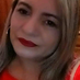 marly maria dos santos