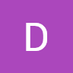 apk player