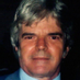 wanderson