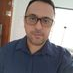 eraldo alves