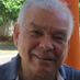 vinicius valle