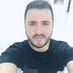 eduardo984