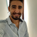 breno chantiri