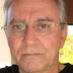 jose carlos de franca