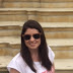 antonina