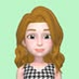 carson ouellette