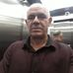 daniely amadio de almeida mach