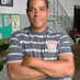 carlos alberto roberto