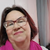 kleibonpereira