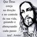 ezequiel fonseca