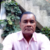 celiomar silva