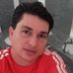 francinaldo lima