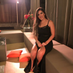 ester meneses