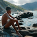 gabriel araújo