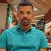 vagner nascimento