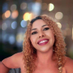 carol coiffeur santos